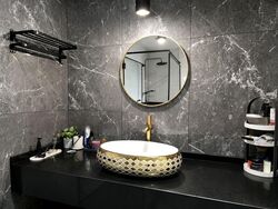 The Rivervale (D19), Condominium #575005871
